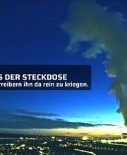 kom4all e.K. - matching media design Bild 12