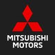 Autozentrum Ruhrig Mitsubishi-Vertragshändler und ISUZU-Servicepartner