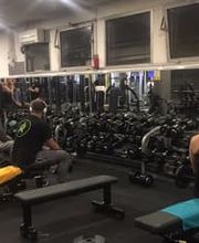 Fitness Park Vélizy 2 image 1