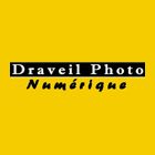 Draveil Photo