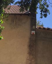 BK37 image 12