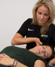 Aries-Therapie und Training Bild 25