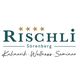 Hotel Restaurant Rischli