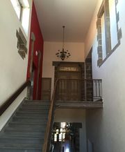 Charles & Vigouroux image 8