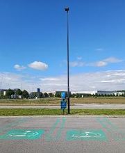 Powy Energy immagine 1