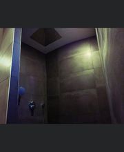 Tib Eau Plomberie image 12