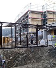 Lippuner Metallbau Bild 9