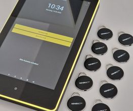 IT-Service powered by Zahner Net GmbH Bild 5