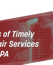 JR Michalski Heating & Air Conditioning image 19