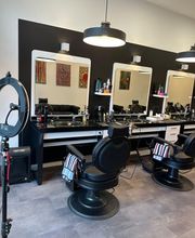 Memo.Cat Friseur Bild 11