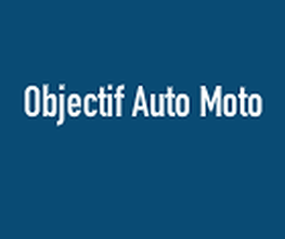 Objectif Auto Moto image 10