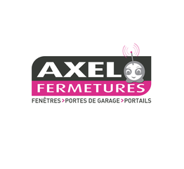 Axel Fermetures Crozon