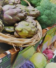 BIOCOOP Marmande image 2