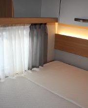 Krone Camping Bild 20