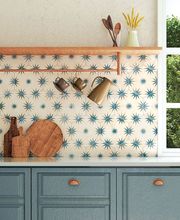 Distinctive Paint & Interiors image 5