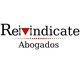 Reivindicate Abogados