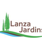 Lanza Jardins image 1