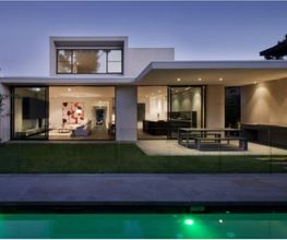 Modernhouse Bild 14