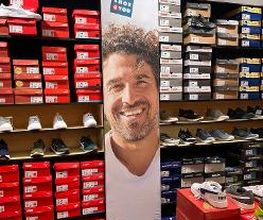 Shoe4You Bild 14