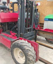 RVS Equipement image 5