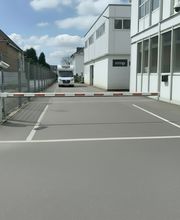 mmp-parking Bild 2