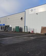 PROLIANS ÎLE-DE-FRANCE Creil image 1