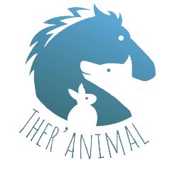 Ther'animal