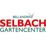 Gartencenter Selbach Leverkusen