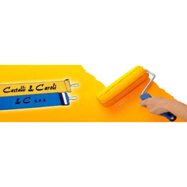 Castelli & Caroli & C. Sas logo