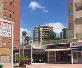 stephane-serrano-medicina-general-exterior-01.jpg