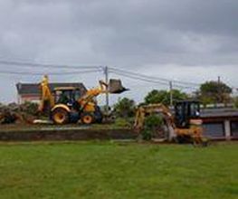 Excavaciones_Dopesa_3.jpg