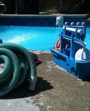 A DOMICILE SERVICES 13 image 7