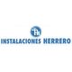 fontaneria-herrero-logo.png