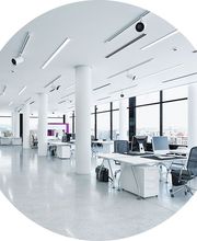 D'NAMAR GmbH Bild 12