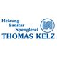 Kelz Thomas Heizung & Sanitär