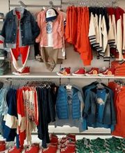 OKAIDI CHAUMONT image 6