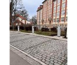 TEAG Mobil-Ladestation Bild 4