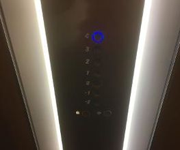 Lift Technology imagen 10