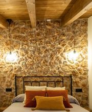 Refugi dels Somnis imagen 6