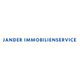 Jander Immobilienservice