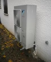 Lutheo Audois image 9