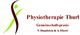 Physiotherapie Thurl V.Damböck und A.Eberl