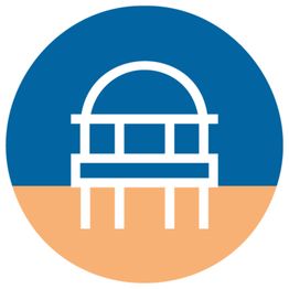 CORAL ZAHARA Suites by Cadiz4Rentals