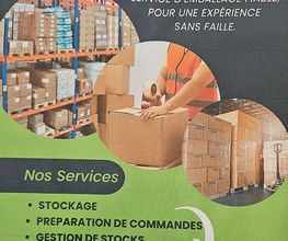 Gde services image 7