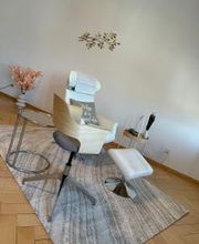 be yourself - Hypnose & Mindwork Bild 5