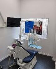 Clínica Dental Vitaldent imagen 8