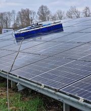 VONPRO Dach & Solar Bild 3