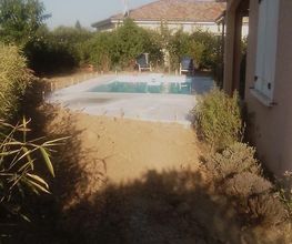 O Blue image 12