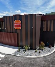 Burger King image 3