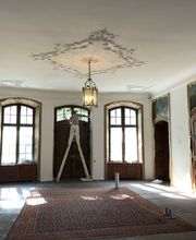 AROLEO BAU GMBH Bild 3